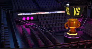 The Digital Evolution of Sports: How Technology Is Creating a More Engaging Fan World