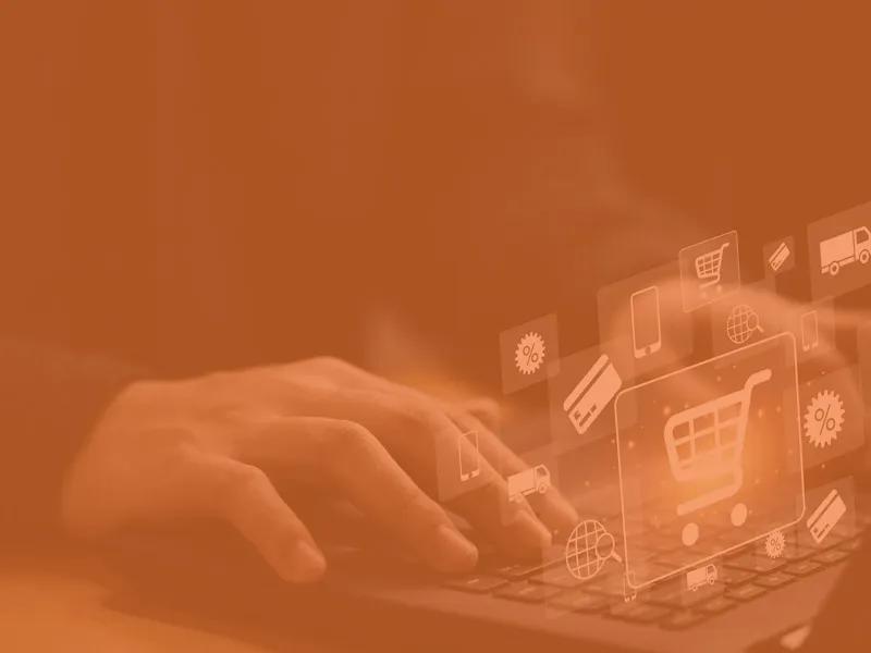 Online Marketplace Management Strategies Every Brand Seller Should Know