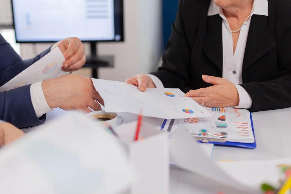 Payroll & Statutory Compliance Advisory in India: A Complete Guide for Businesses