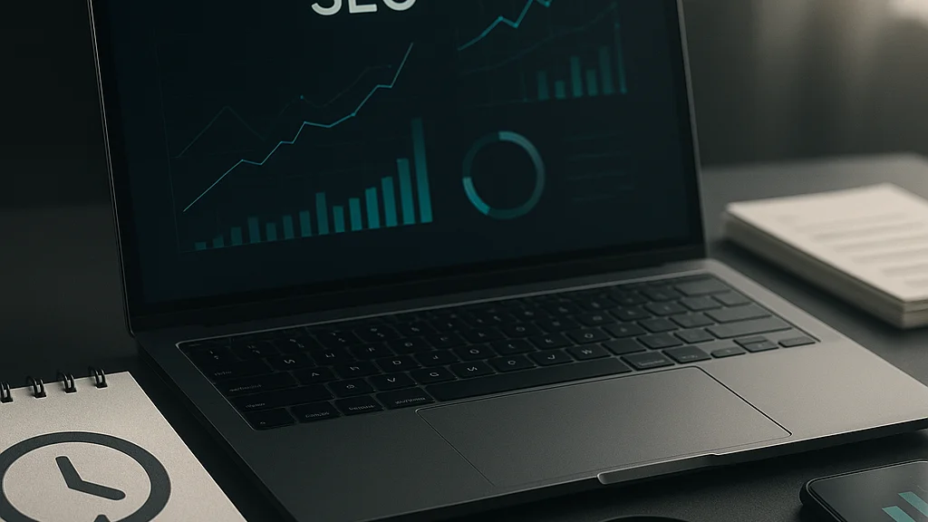 Google March 2026 Core Update: What to Do Now That the Rollout Is Complete