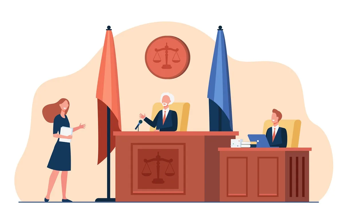 Estate Planning Checklist: Essential Documents Everyone Should Have