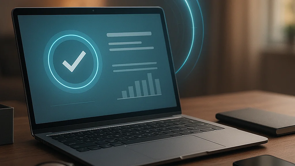 Best Online Certification Programs for Professionals