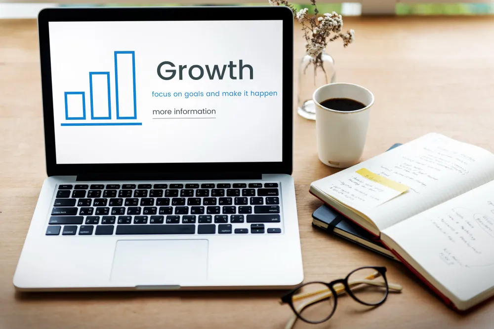 What Does an SEO Agency Actually Do for Your Money Each Month?