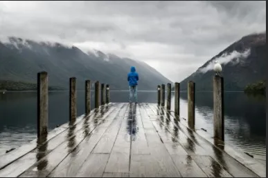 Rebuilding Inner Strength Through Faith and Emotional Recovery