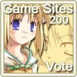 RebirthRO: A Timeless Ragnarok Online Experience for Every Gamer