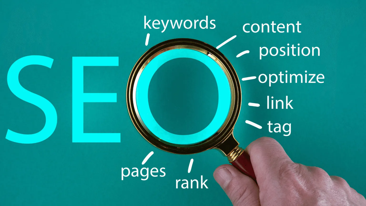 Local SEO Services in Sydney: A Practical Guide to Growing Your Business Through Local Search