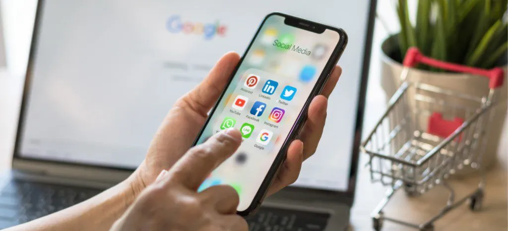 Social Media Audit Secrets: The Hidden Strategy That Helps Brands Grow Faster