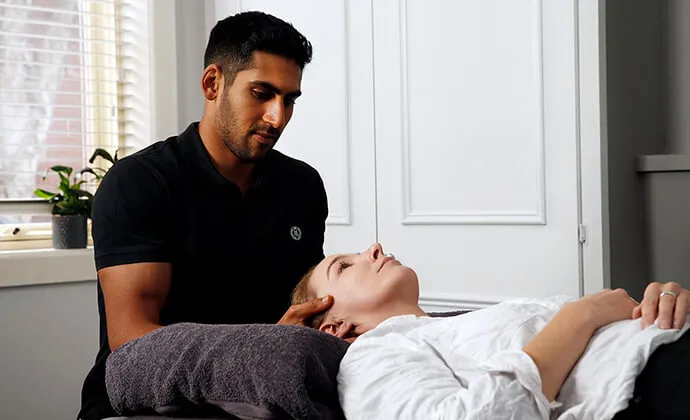 Restore Natural Movement with Expert Hawthorn Osteopathy for Lasting Pain Relief