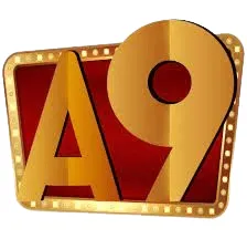 A9play – A Complete Guide to Online Gaming Entertainment in Malaysia