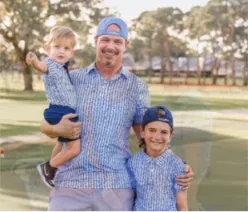 Smart Clothing Choices for Growing Children