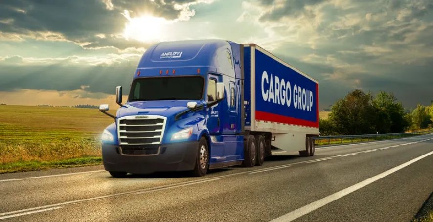 General Freight Shipping: Reliable, Flexible Solutions for Every Business