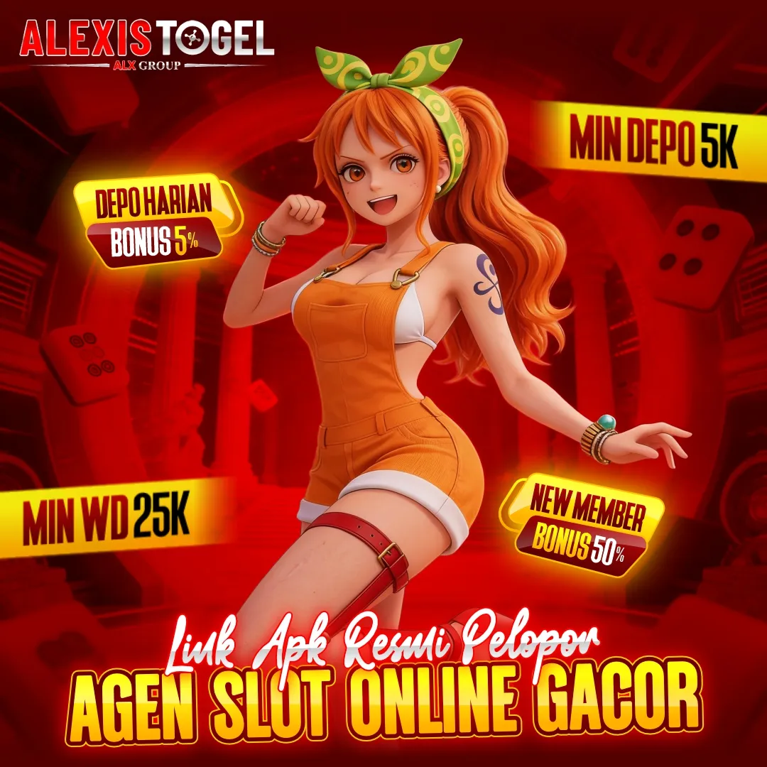 Menemukan Pengalaman Bermain Terbaik bersama Agen Slot Online Terpercaya