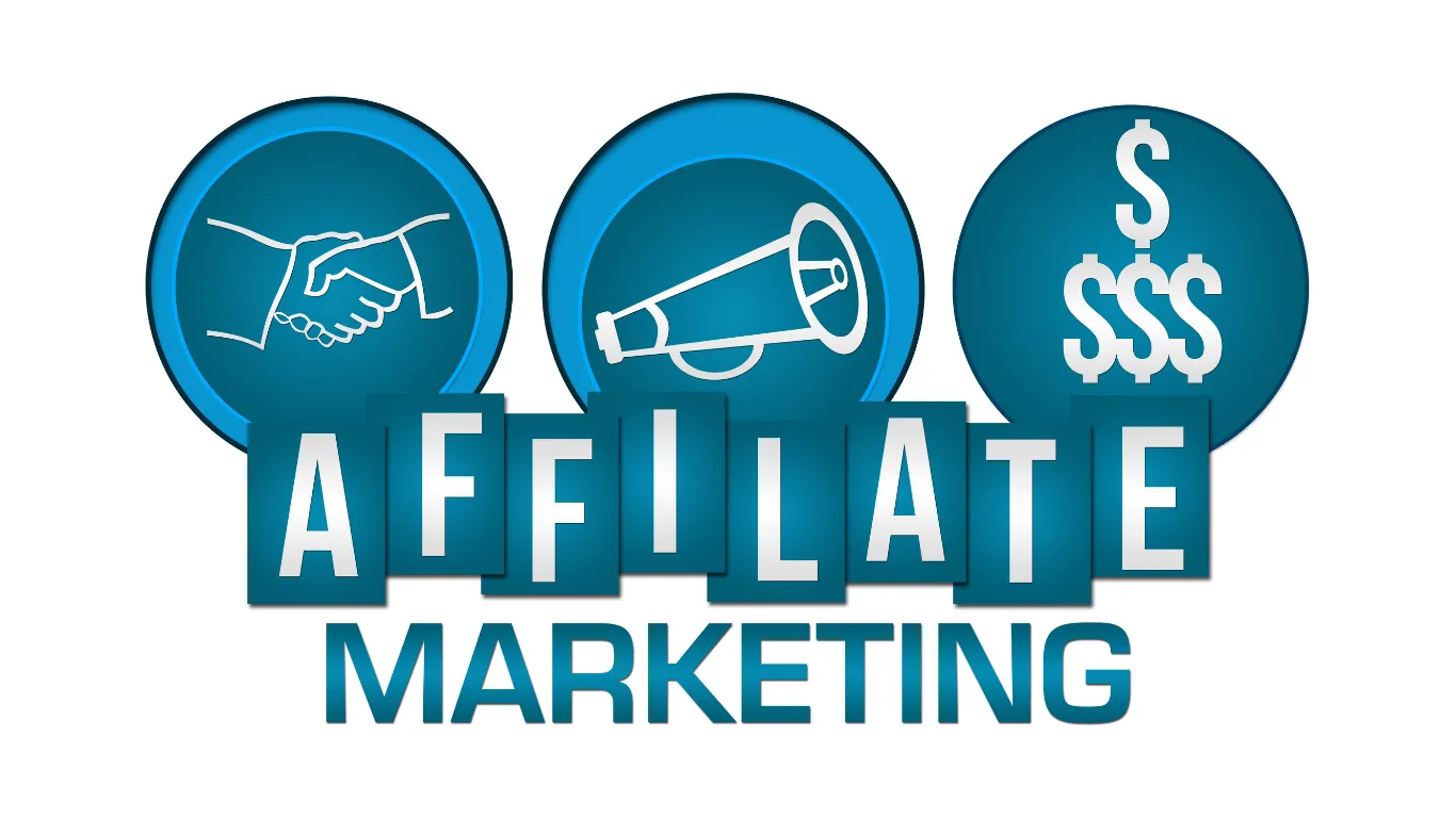 What Makes India's Affiliate Marketing Scene Completely Different From the West