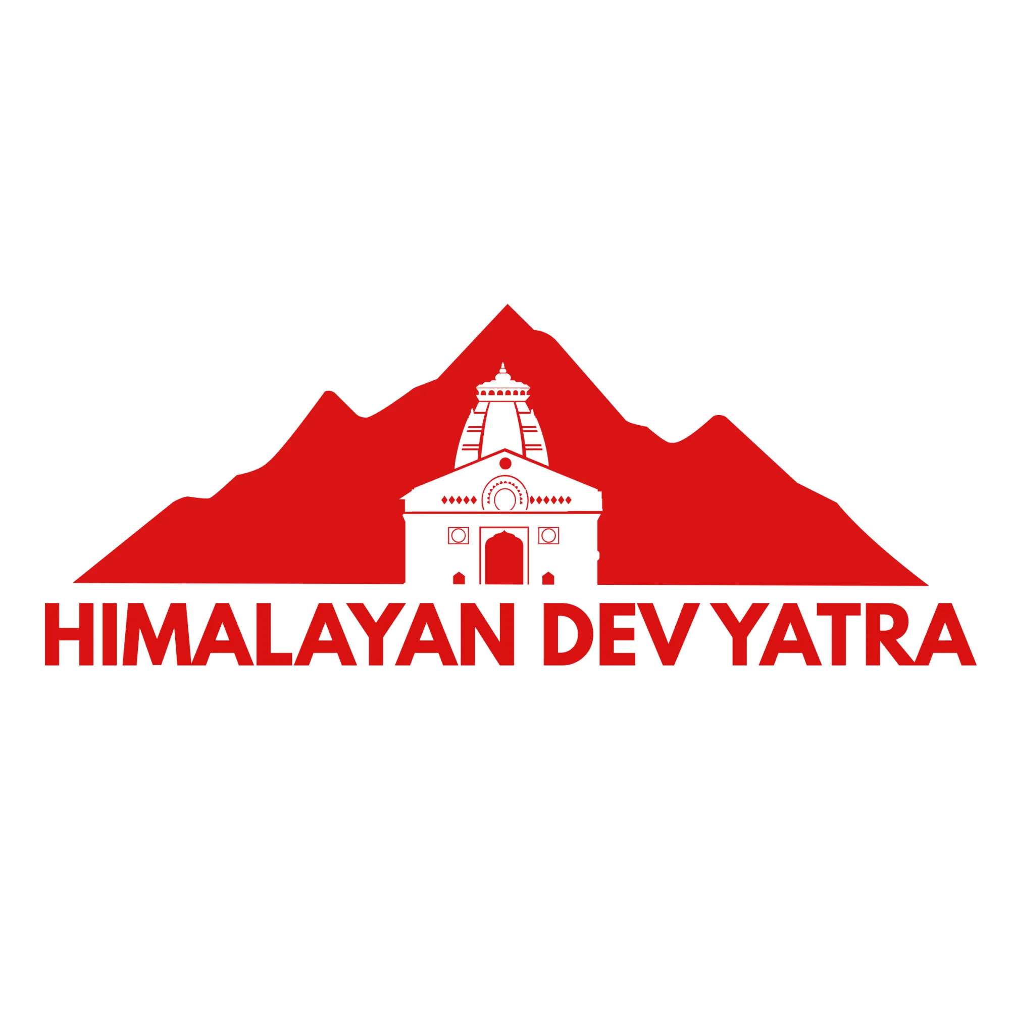 Best Temple Treks in the Himalayas to Visit During Autumn