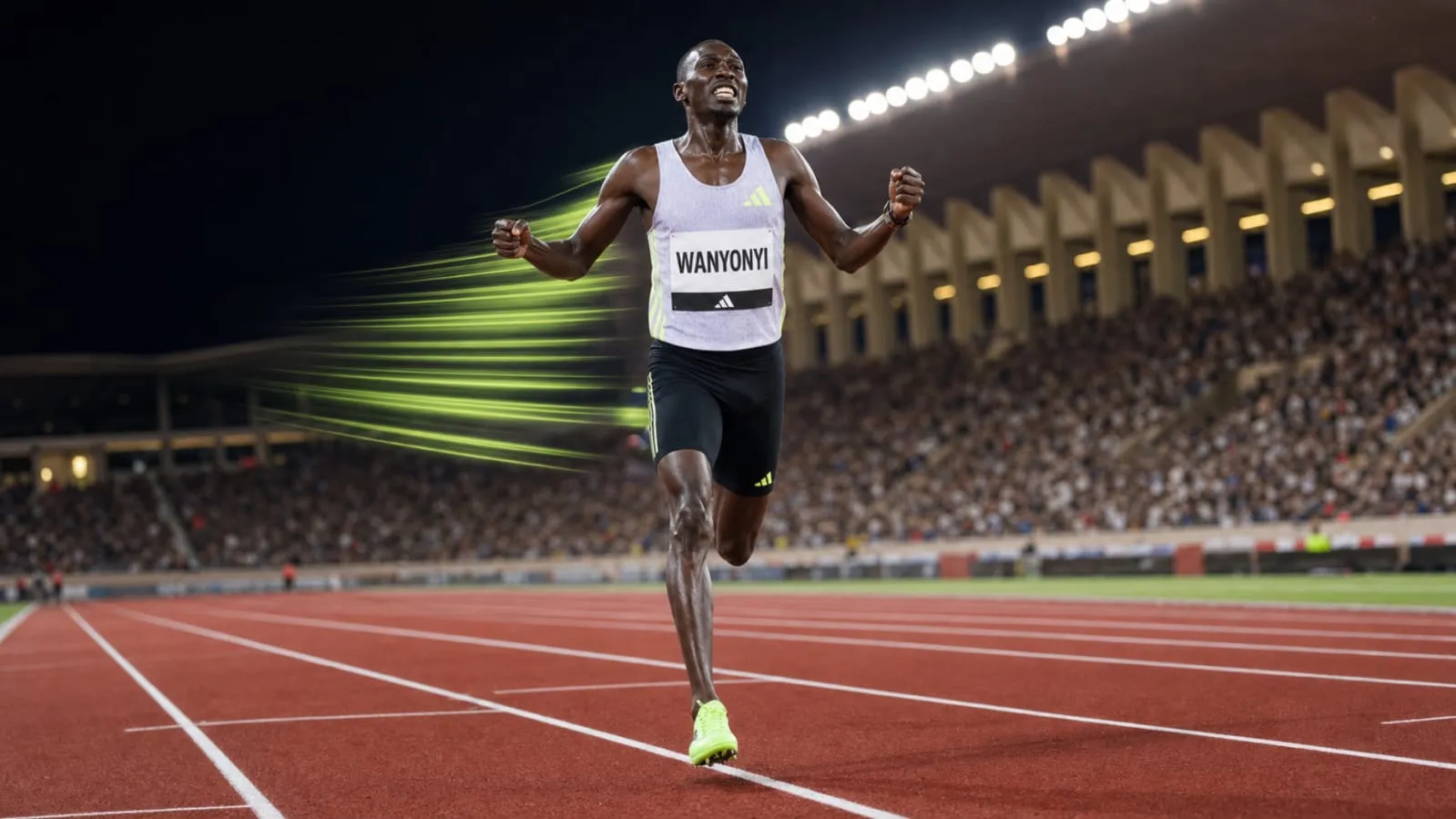How Market Trends Shape Smarter Sports Betting Decisions
