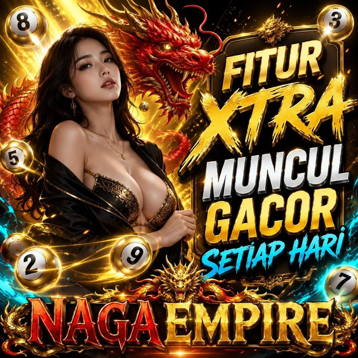 Transformasi Digital Modern Mengubah Game Online Menjadi Industri Teknologi yang Semakin Berkembang Pesat