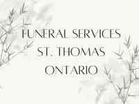 Planning a Meaningful Traditional Funeral Service in London, Ontario