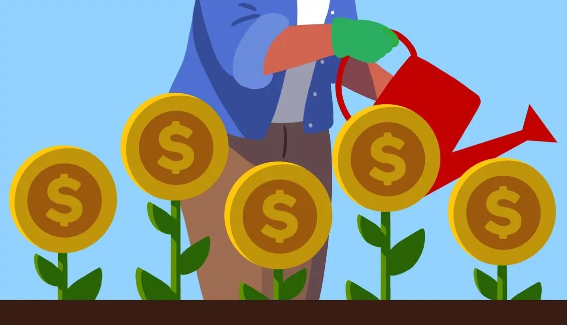 Mikro Görevlerle Ek Gelir Kapısı: Gelirgelir.com Nasıl Çalışır?