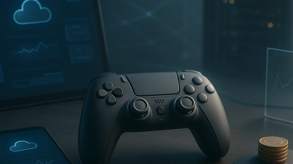 Cloud Gaming Platforms Compared: Performance, Price, Reality