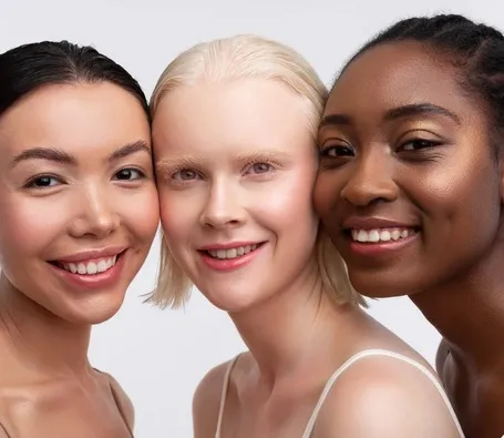 How Does a CO2 Laser System Work on The Skin?