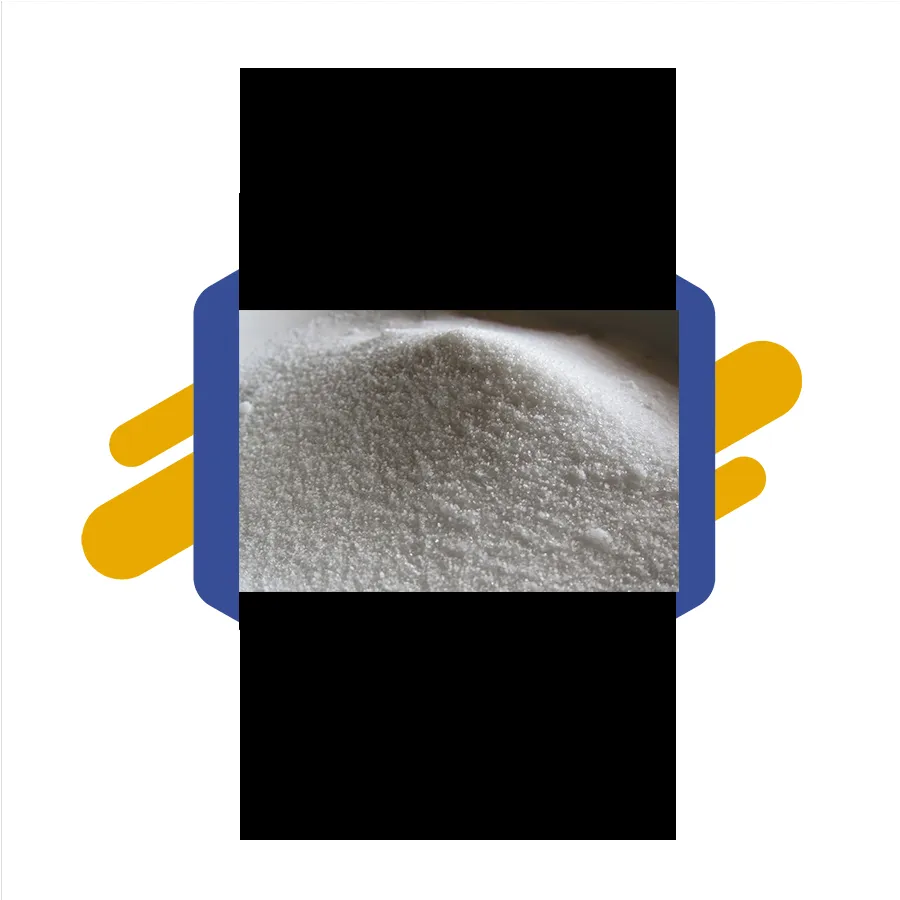 How Dense Soda Ash Supports Sustainable Industrial Production