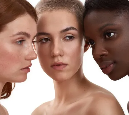 Guide to Skin Growths