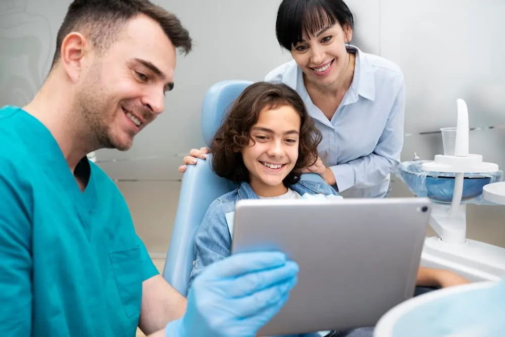 Preventive Care Tips from Somerville Family Dental Professionals