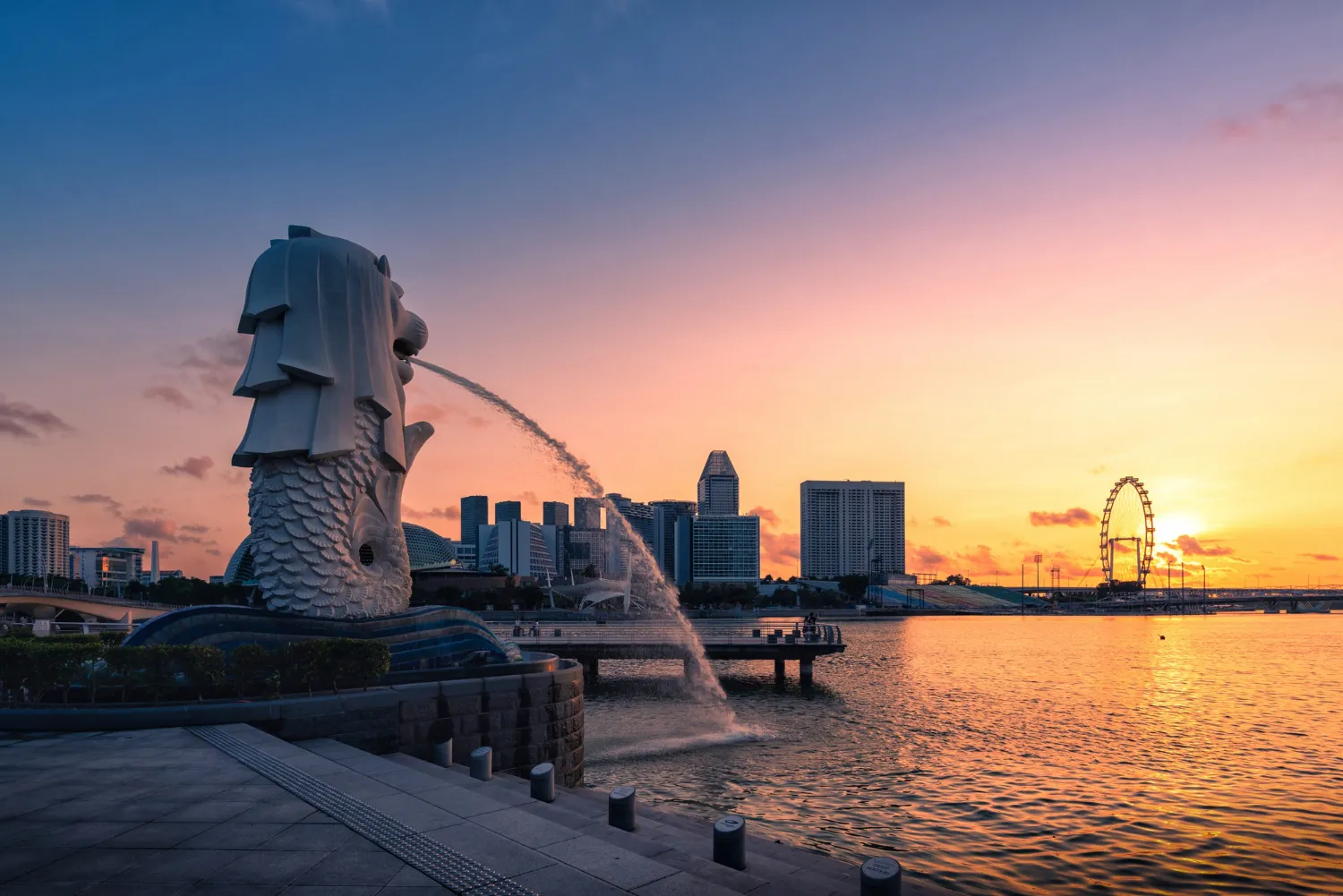 Why 2026 is the Best Time to Choose a Domestic Tour Package Over International Travel