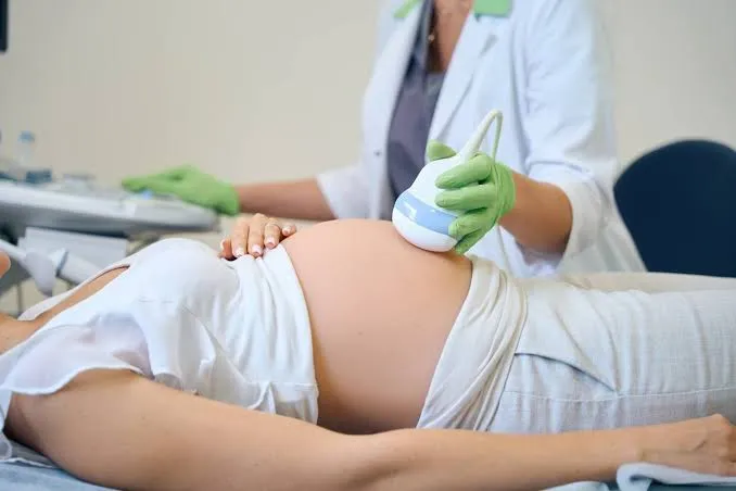 Why Is Regular Gynecological Care Important for Every Woman at Every Stage of Life?
