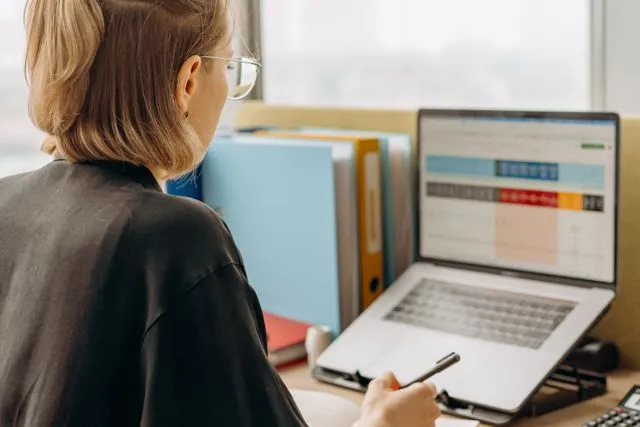 How SAP Ariba Improves Supplier Management