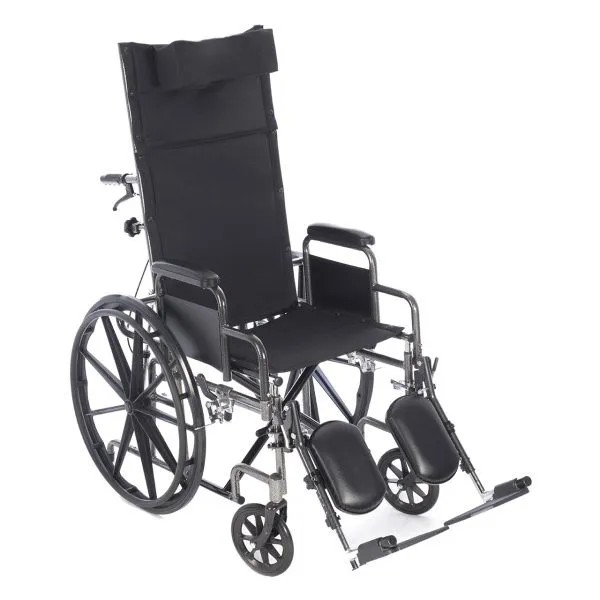 What Is the Best Manual Wheelchair? A Complete Guide to Choosing the Right Medical Wheelchair