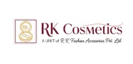 Skin Care Products in Bulk: A Smart Choice for Growing Beauty Businesses