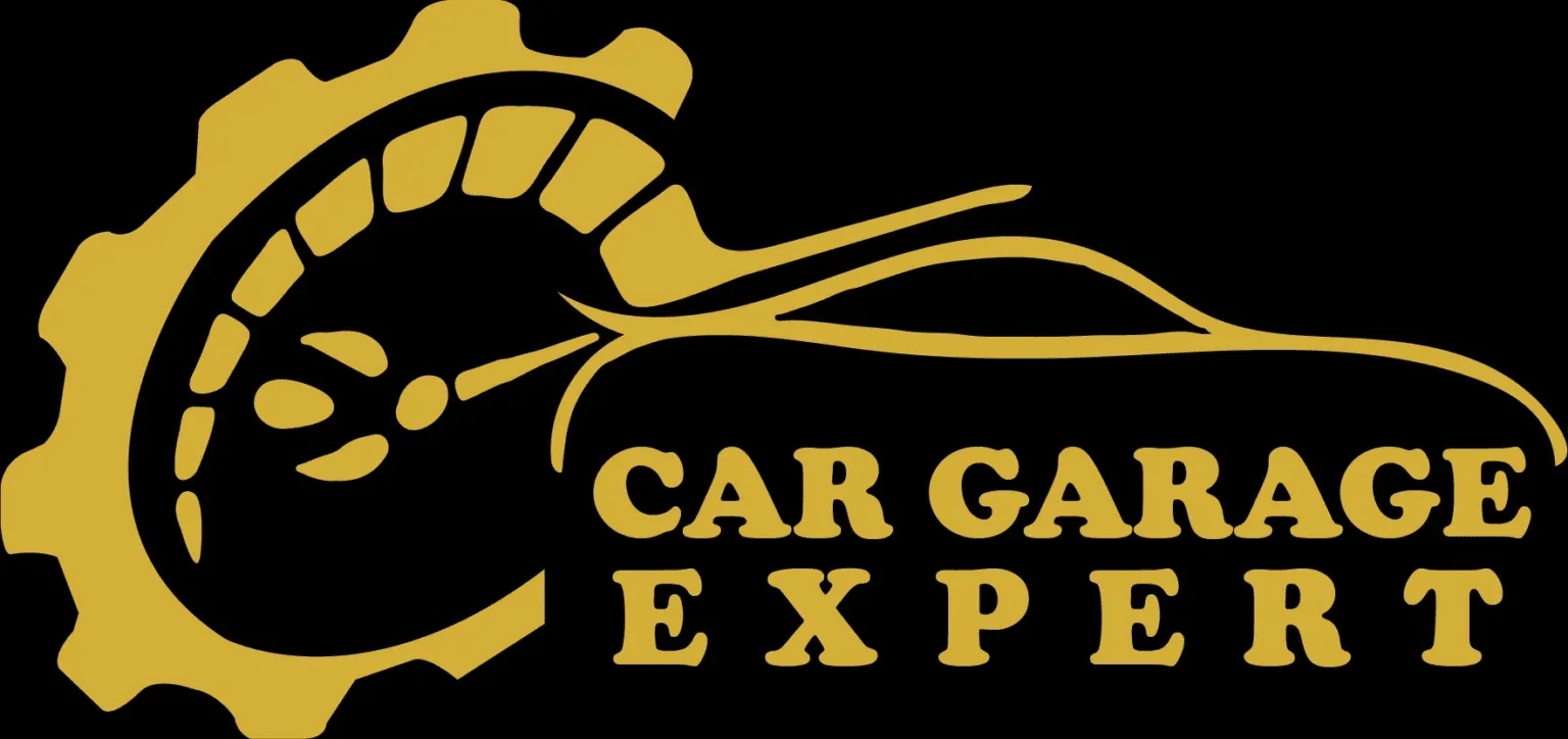 Car Garage Expert - Trusted And Reliable No.1 Car Garage In Dubai