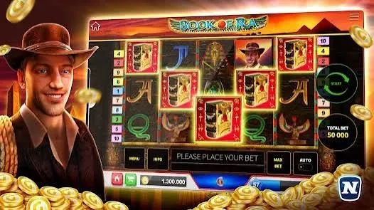 Mengenal Slot Online Melalui Perspektif Teknologi Modern