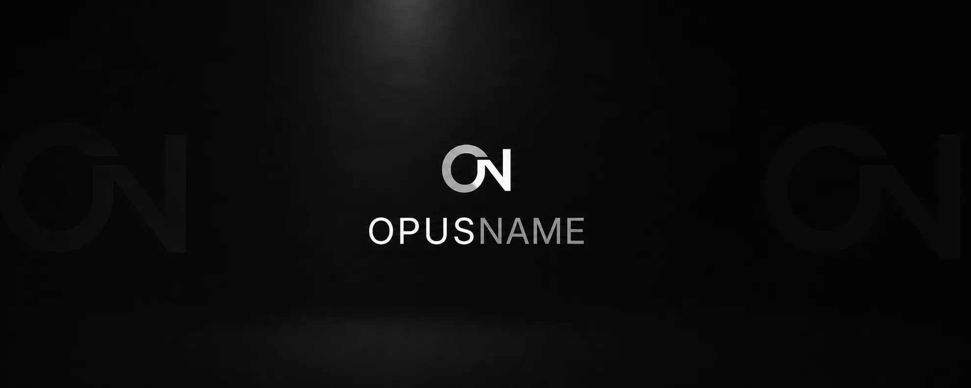 How to Name a Brand: A Practitioner's Checklist