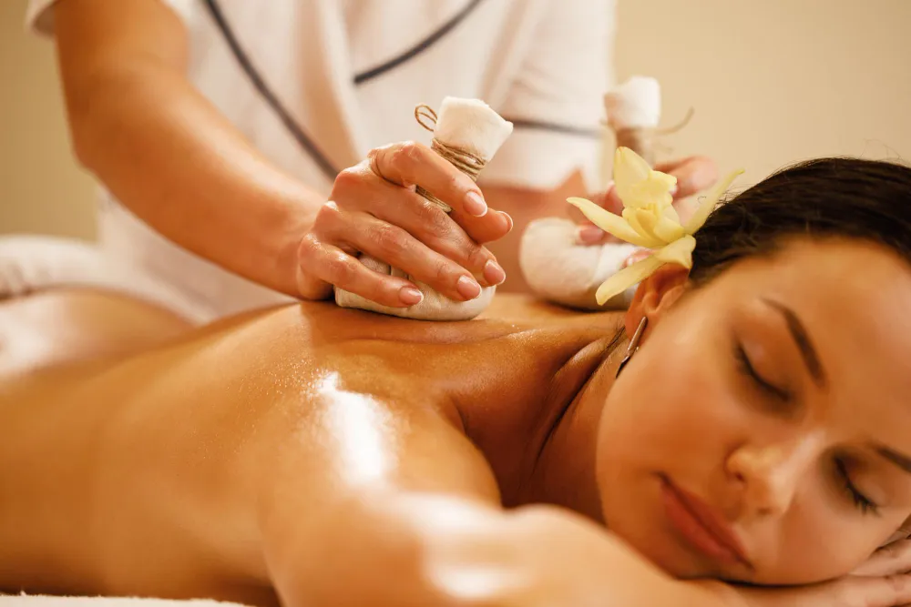 Ayurveda coach: een holistische weg naar meer balans en gezondheid
