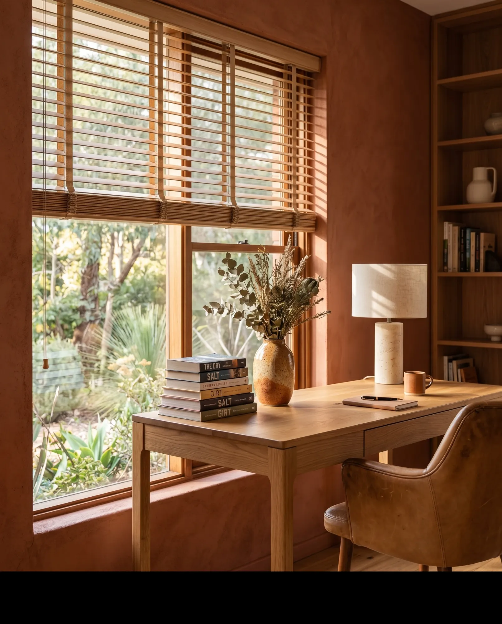 Custom Window Furnishings for Your Home | Quicksew