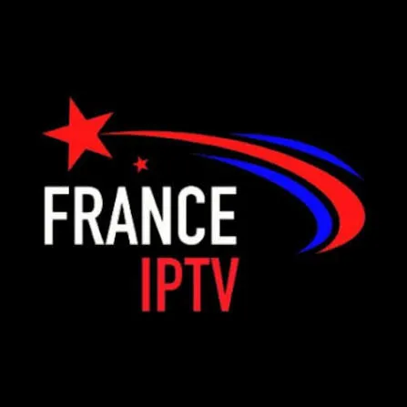 IPTV France : la nouvelle façon de regarder la télévision en France