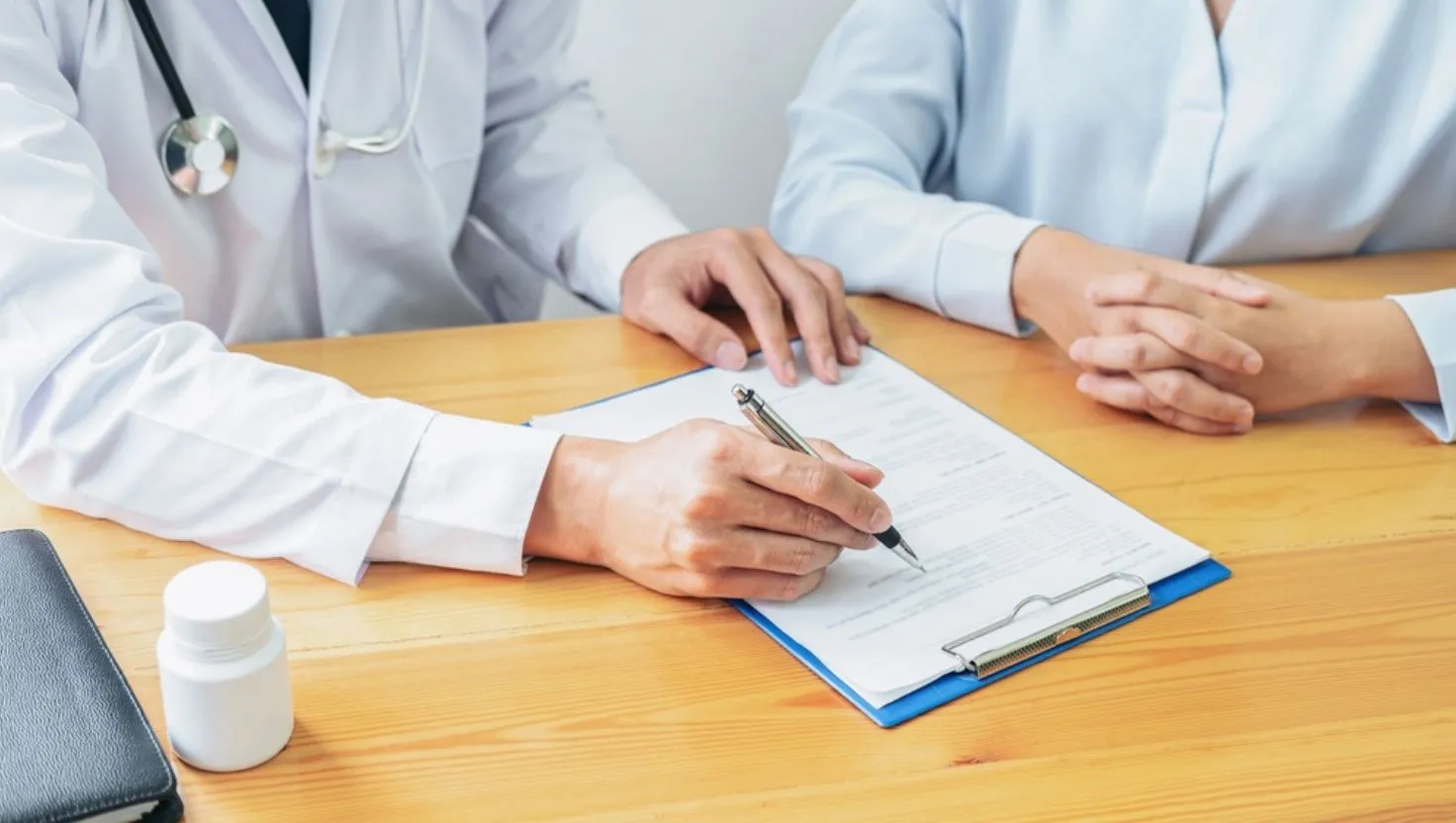 Top Benefits of Using a Concierge Medicine App for Modern Healthcare