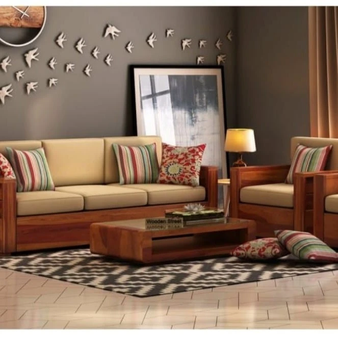 Interior Design Ideas and Home Decorating Inspiration