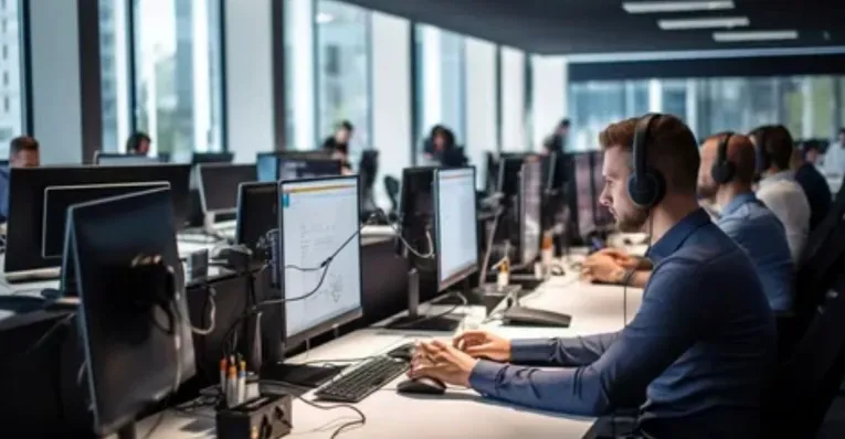 IT Support Company Bristol: Signs It's Time to Switch