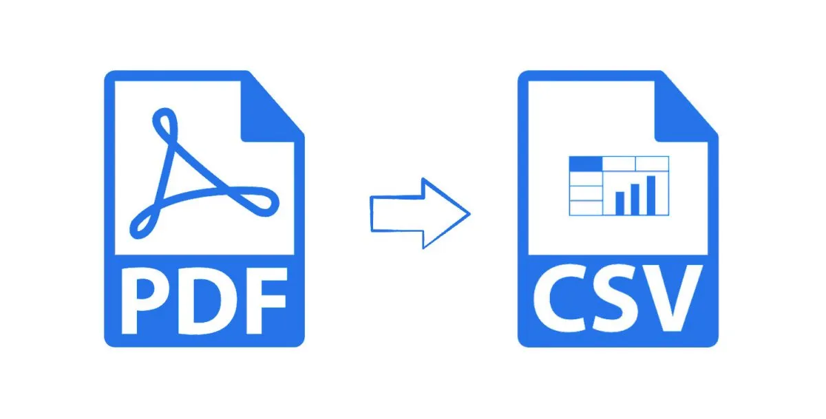 Why Client-Side File Processing Matters for Sensitive Business Data