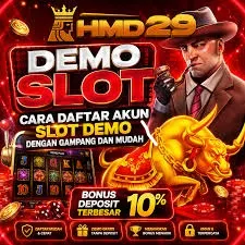 Keunggulan Akun Demo Slot Dalam Platform Digital Terkini