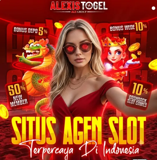 How Online Slot Games Work: Technology, RNGs, and Game Design