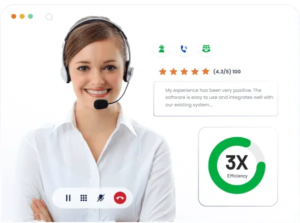 Toll Free Number Providers in India and the USA | Why Acefone Gets It Right