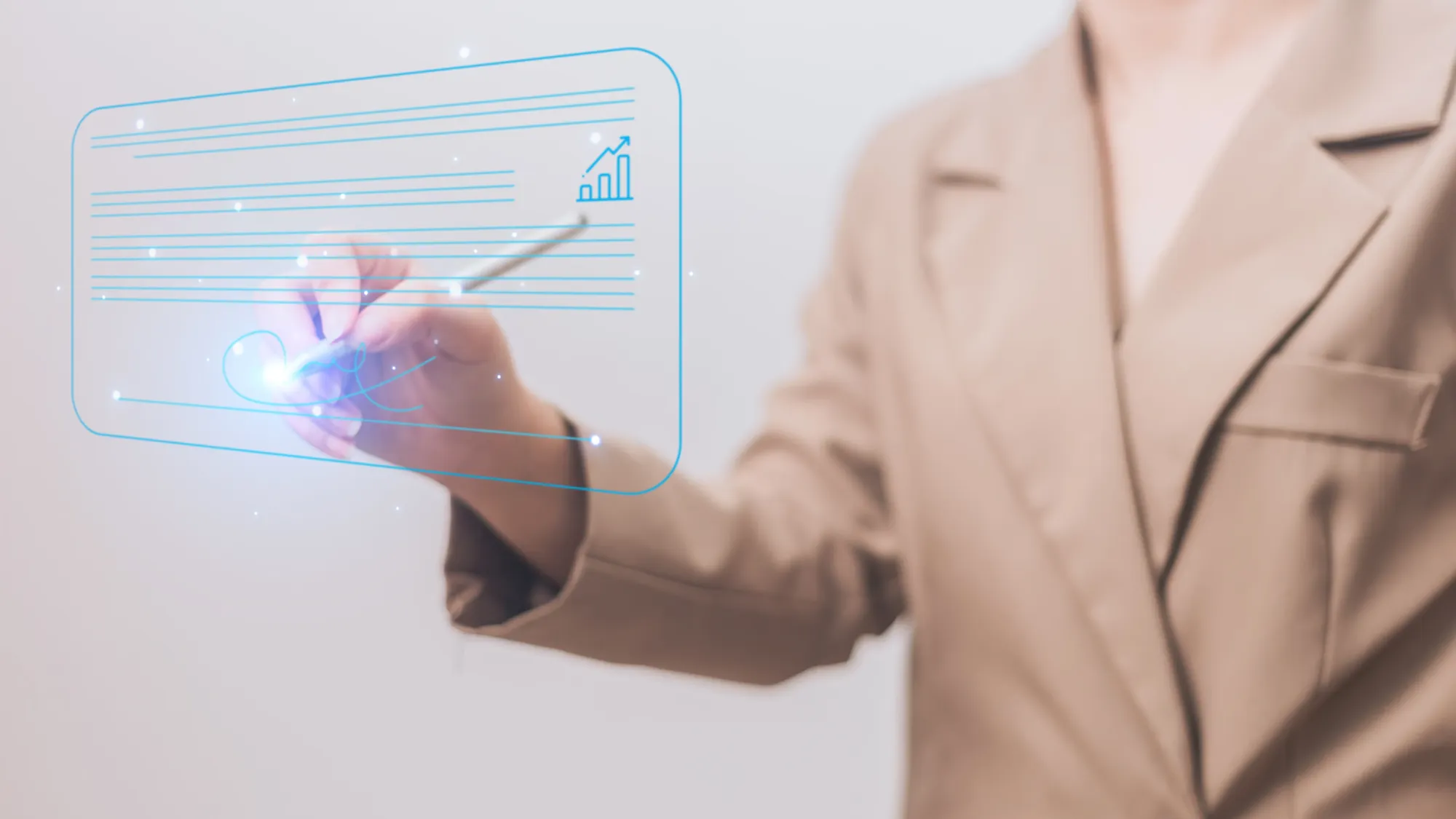 Stop Signature Drag: The Hidden ROI of eSignature Software