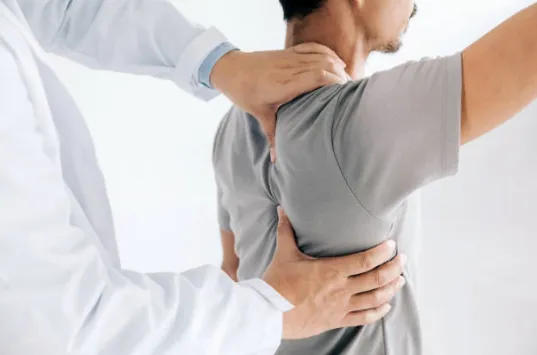 Is It Actually Safe To Get A Massage While Pregnant?