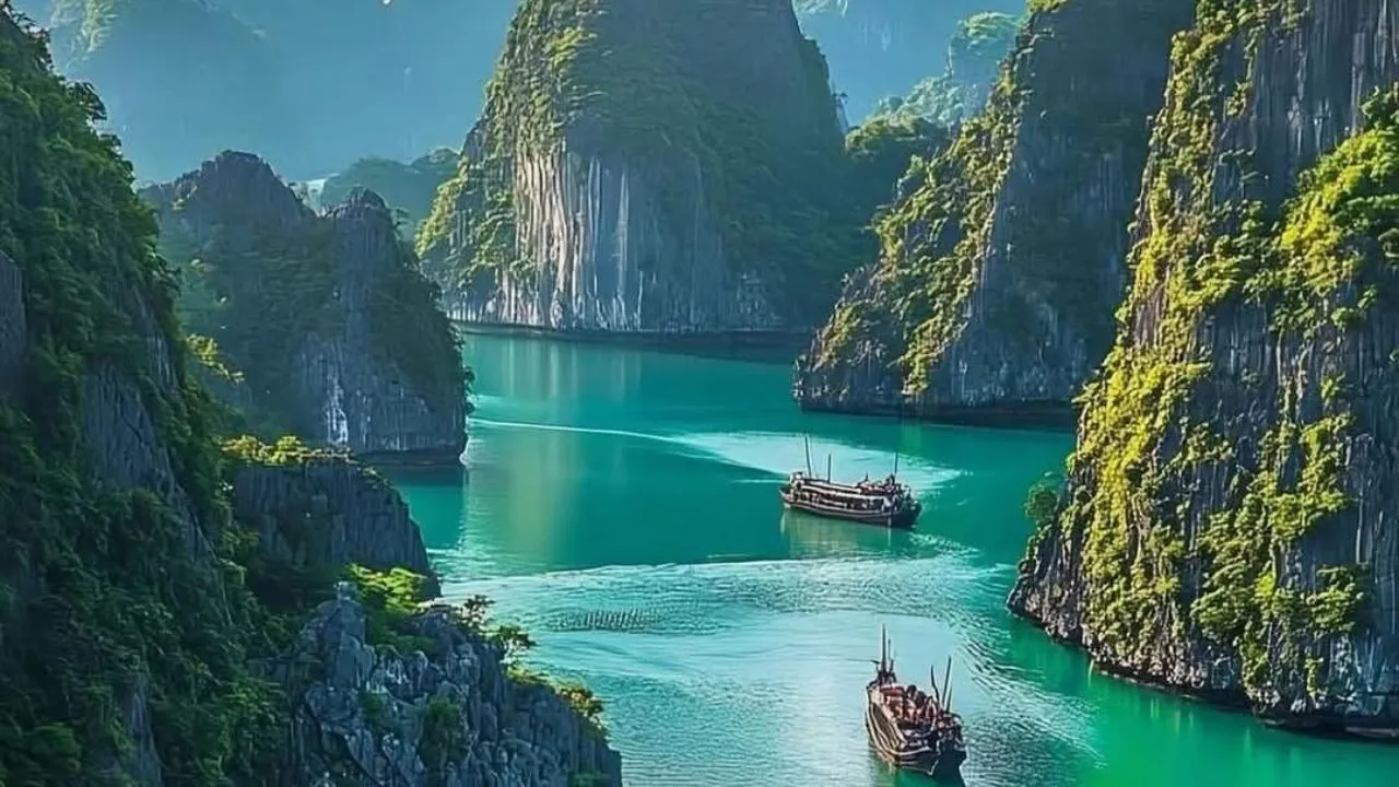 Is Vietnam a Good Family Destination? What Parents Should Know