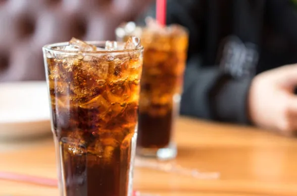 Why Do Some Fast Food Spots Get Lines Out The Door?