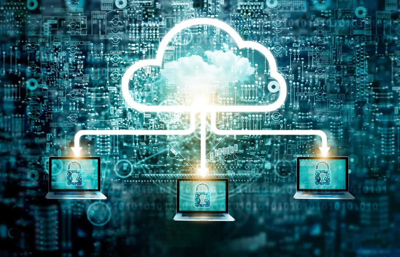 Sales Cloud in Salesforce: Complete Business Growth Guide